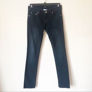 Z. Cavaricci Jeans Size 5